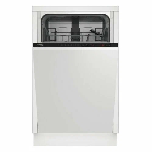 Посудомоечная машина встраиваемая BEKO BDIS15961