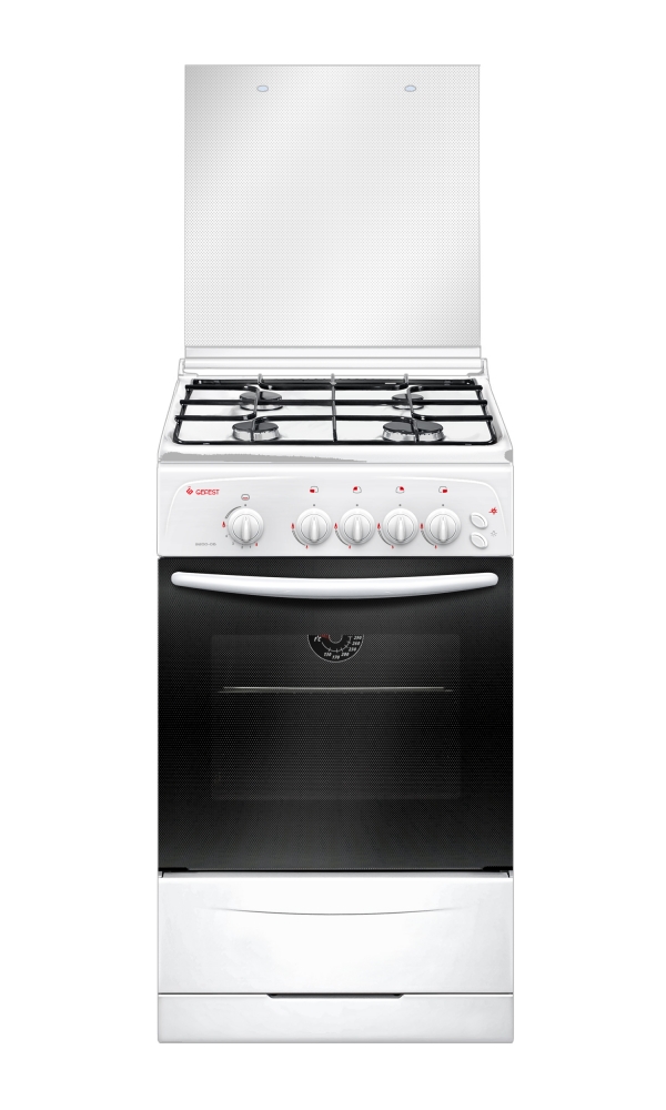 Плита газовая GEFEST ПГ 3200-06 К2