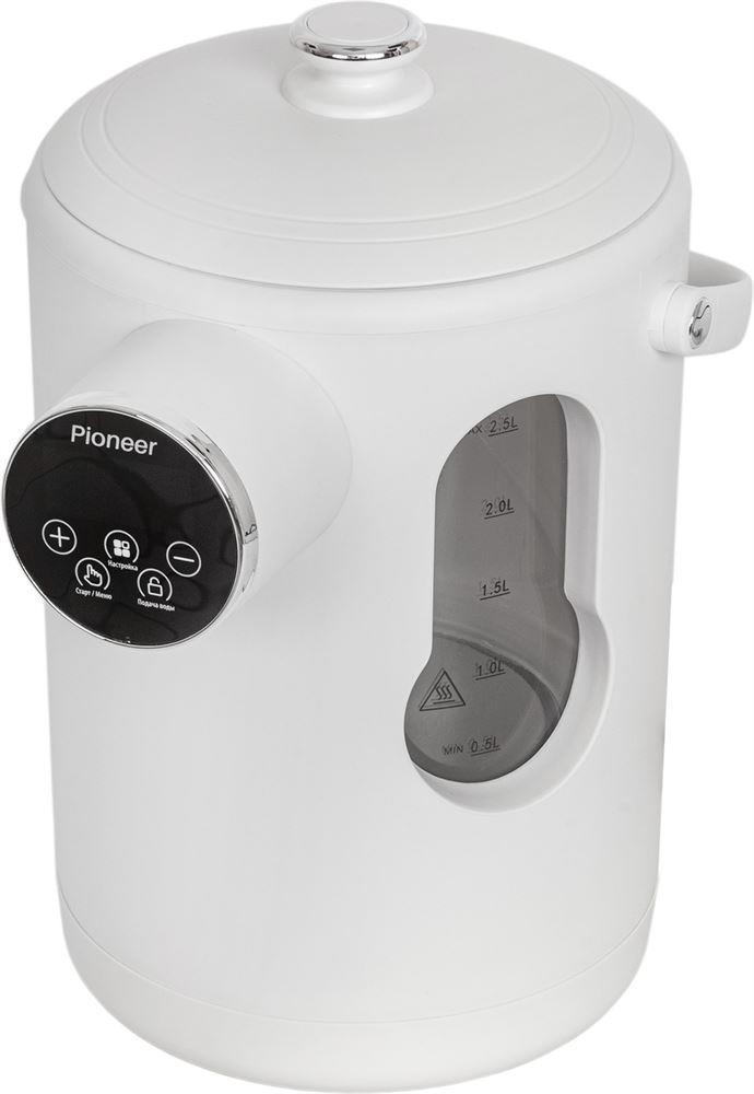 Термопот Pioneer TP718