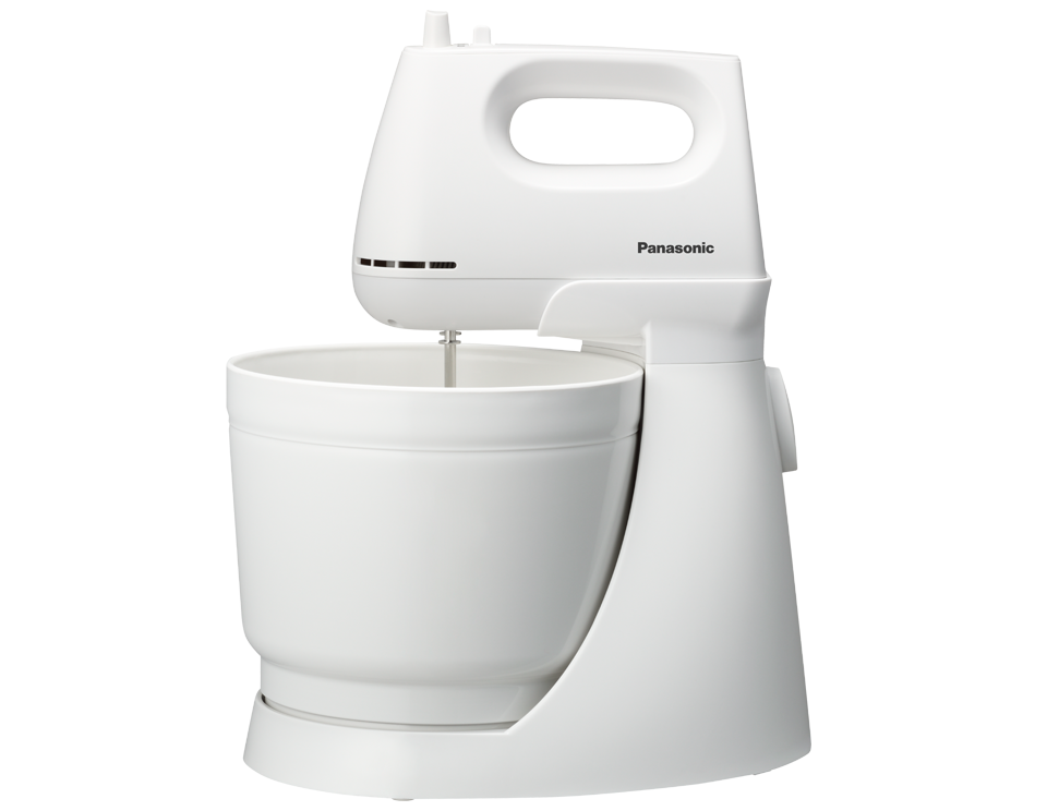 Миксер Panasonic MK-GB3WTQ