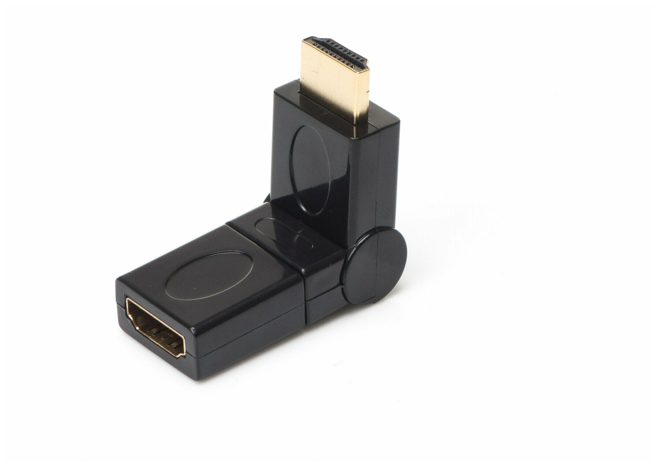 HDMI адаптер Olto CHM-36