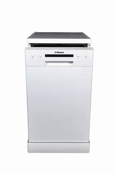 Посудомоечная машина Hansa ZWM416WEH