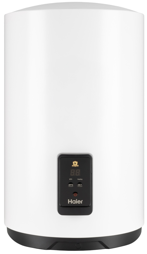 Водонагреватель Haier ES50V-A5