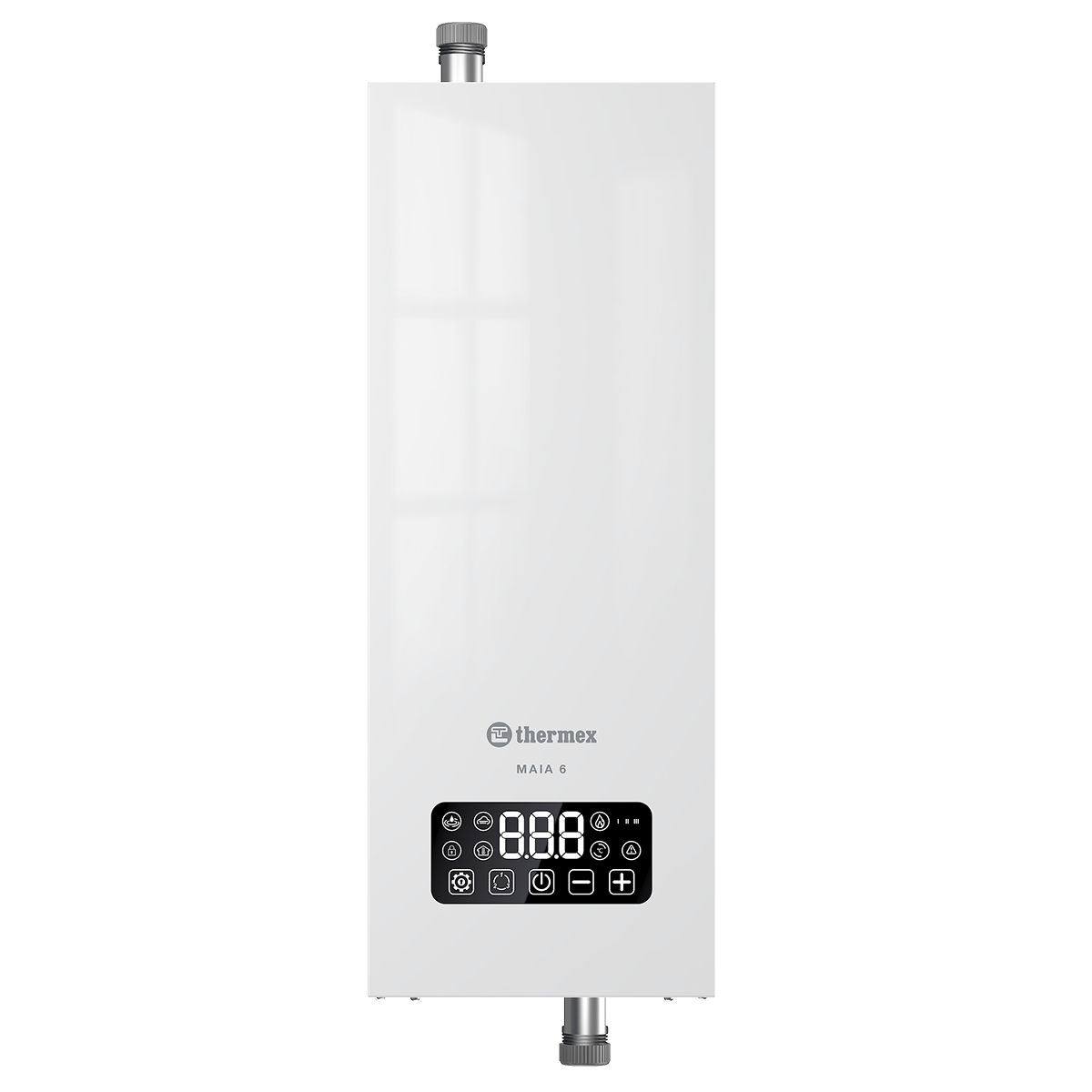 Электрокотел Thermex Maia 6