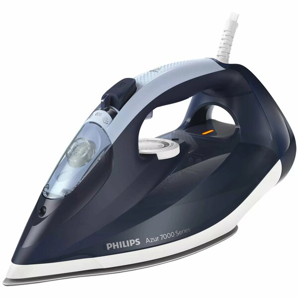 Утюг Philips DST7030/20
