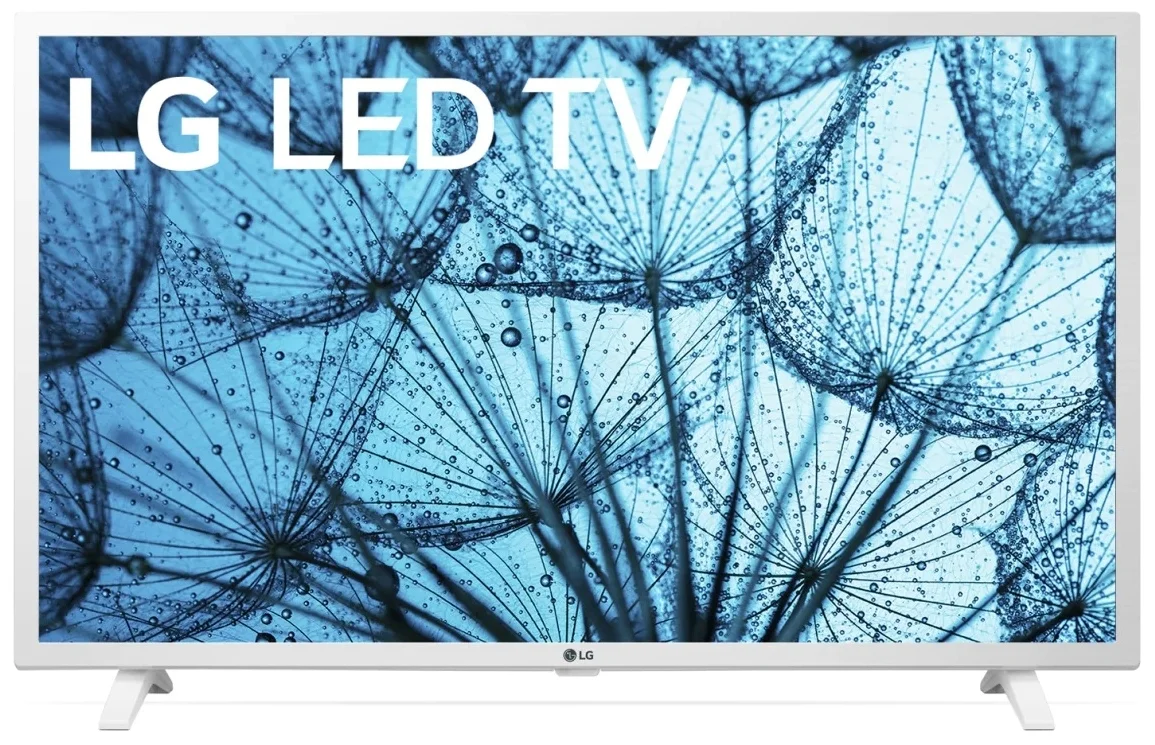 ЖК-телевизор LG 32LM558BPLC