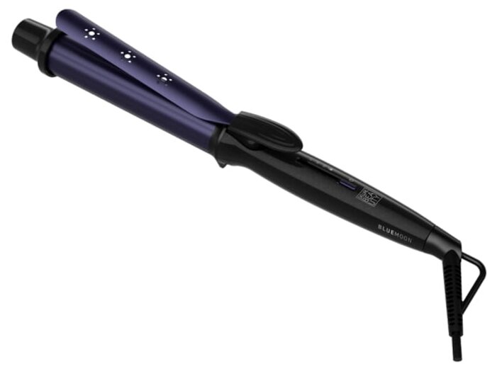 Стайлер Dewal beauty Blue Moon HI3032