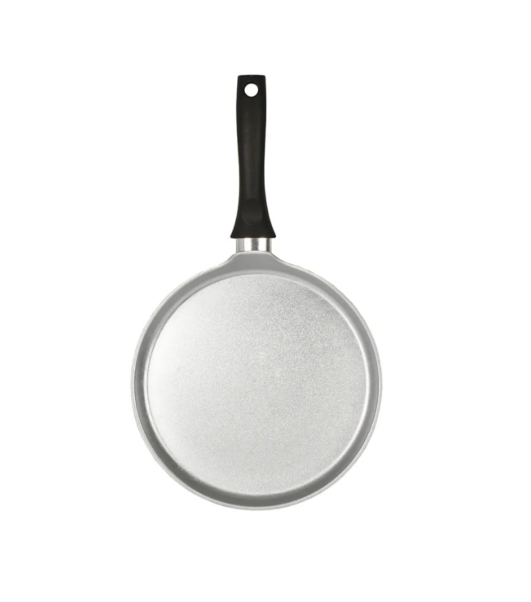 Сковорода блинная Kukmara 26 см сб260