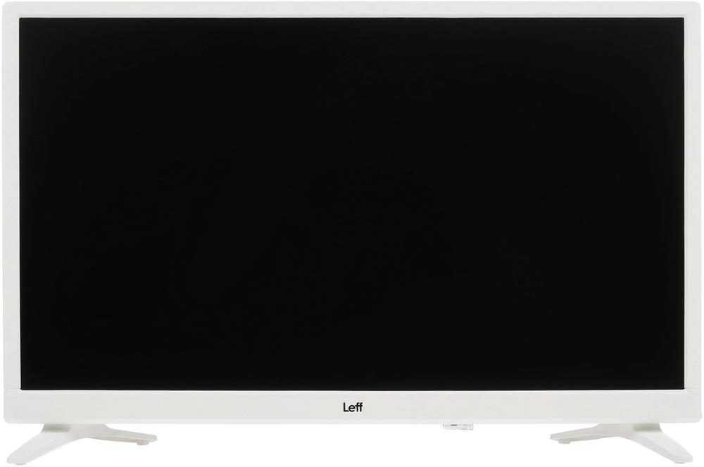 Телевизор LEFF 24F691T