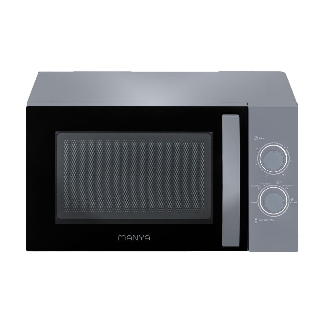 Микроволновая печь Manya W23M03X