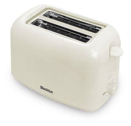 Тостер Blackton Bt T1110 Cлоновая Кость