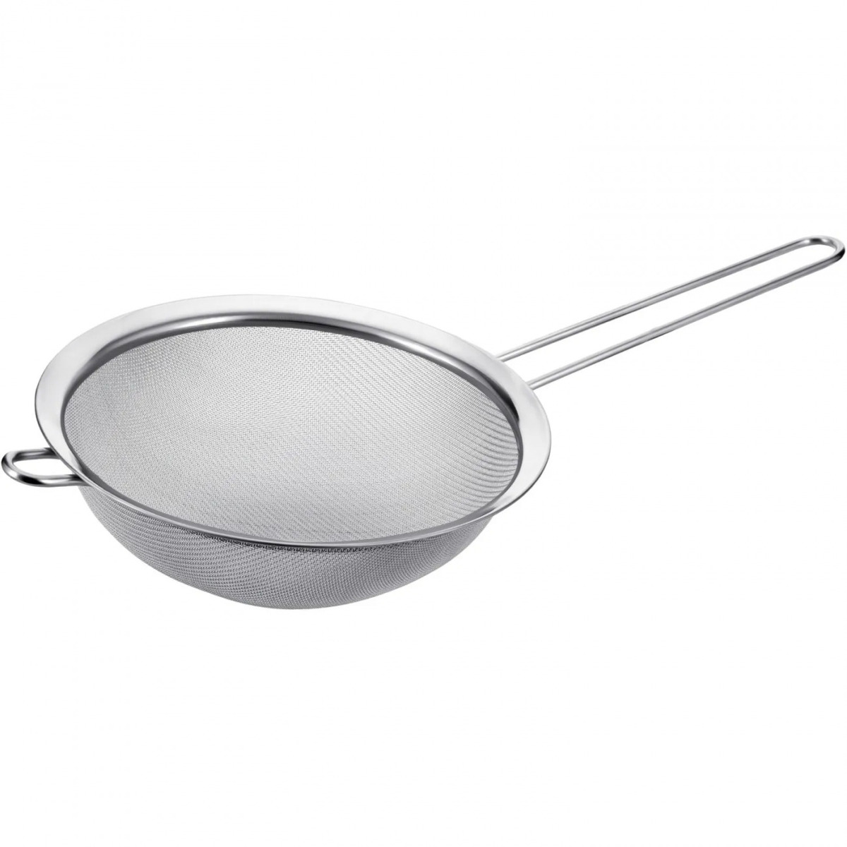 Сито Regent Linea Pronto 22 см 93-PRO-09-22