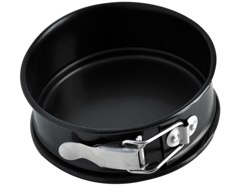 Форма для запекания Regent Linea Easy 22 см 93-CS-EA-5-03