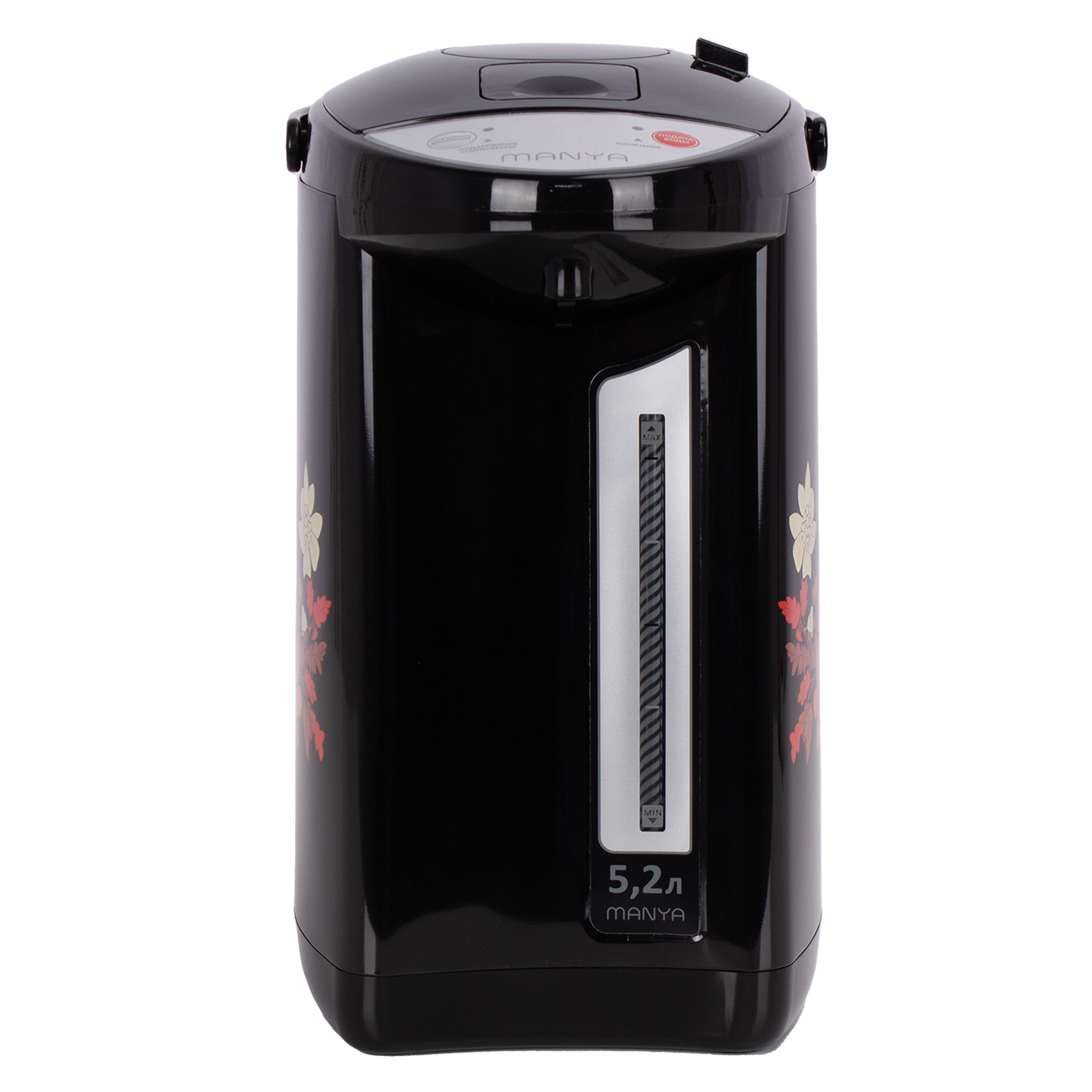Термопот Manya TP5200B6