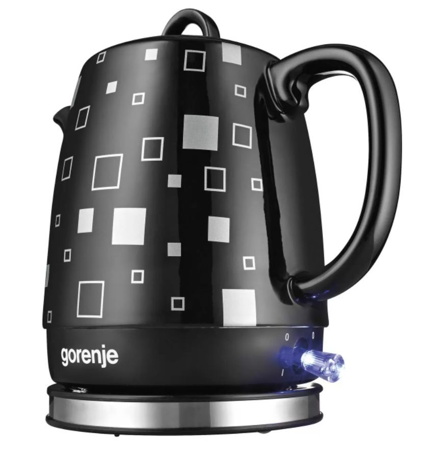 Чайник Gorenje K10BKC 508689