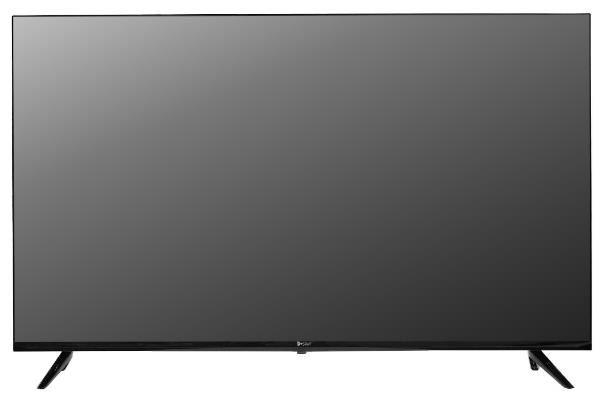 ЖК-телевизор SSMART 43FSV22