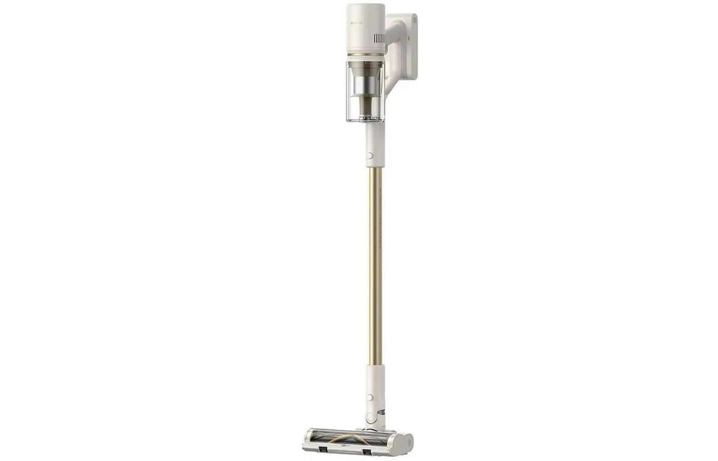 Пылесос Dreame Cordless Vacuum Cleaner U20 (VPV11A)