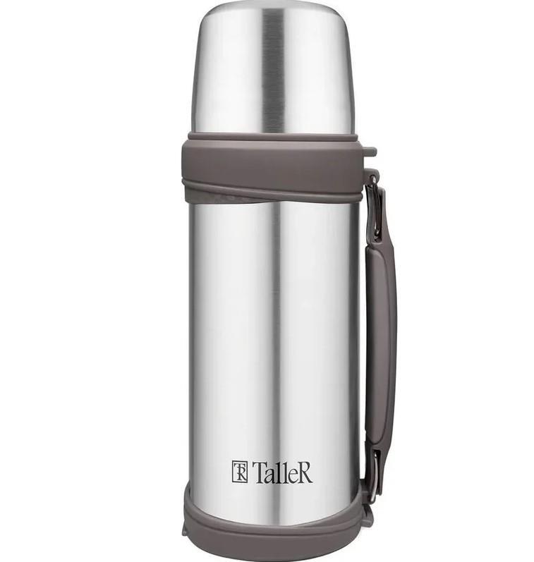Термос TalleR 1000 мл TR-22436