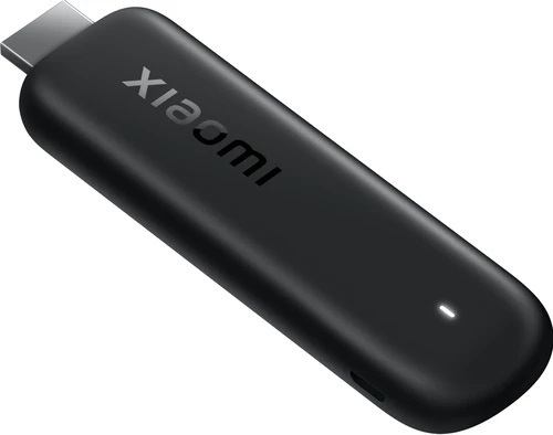 ТВ-приставка Xiaomi Mi TV Stick 2K 2nd Gen