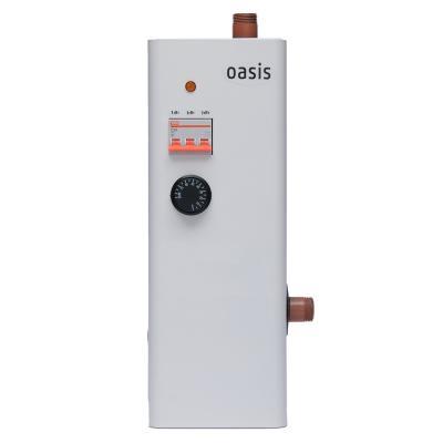 Электрокотел Oasis KV-4,5