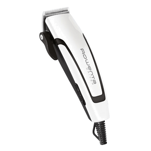Машинка для стрижки волос Rowenta TN-1601
