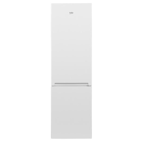 Холодильник BEKO CNKL 7321KA0 W