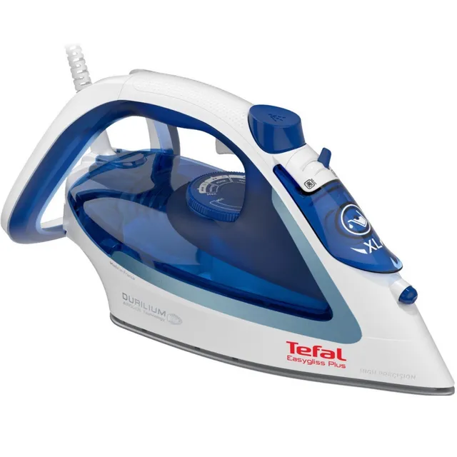 Утюг Tefal FV5736E0