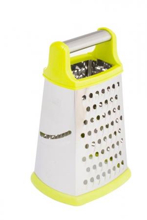 Терка Regent 93-AC-GR-21