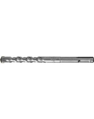 Бур по бетону STAYER Professional 12 х 160 мм, SDS PLUS