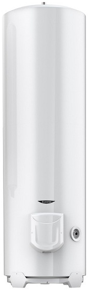 Водонагреватель Ariston ARI 200 STAB 570 THER MO VS EU