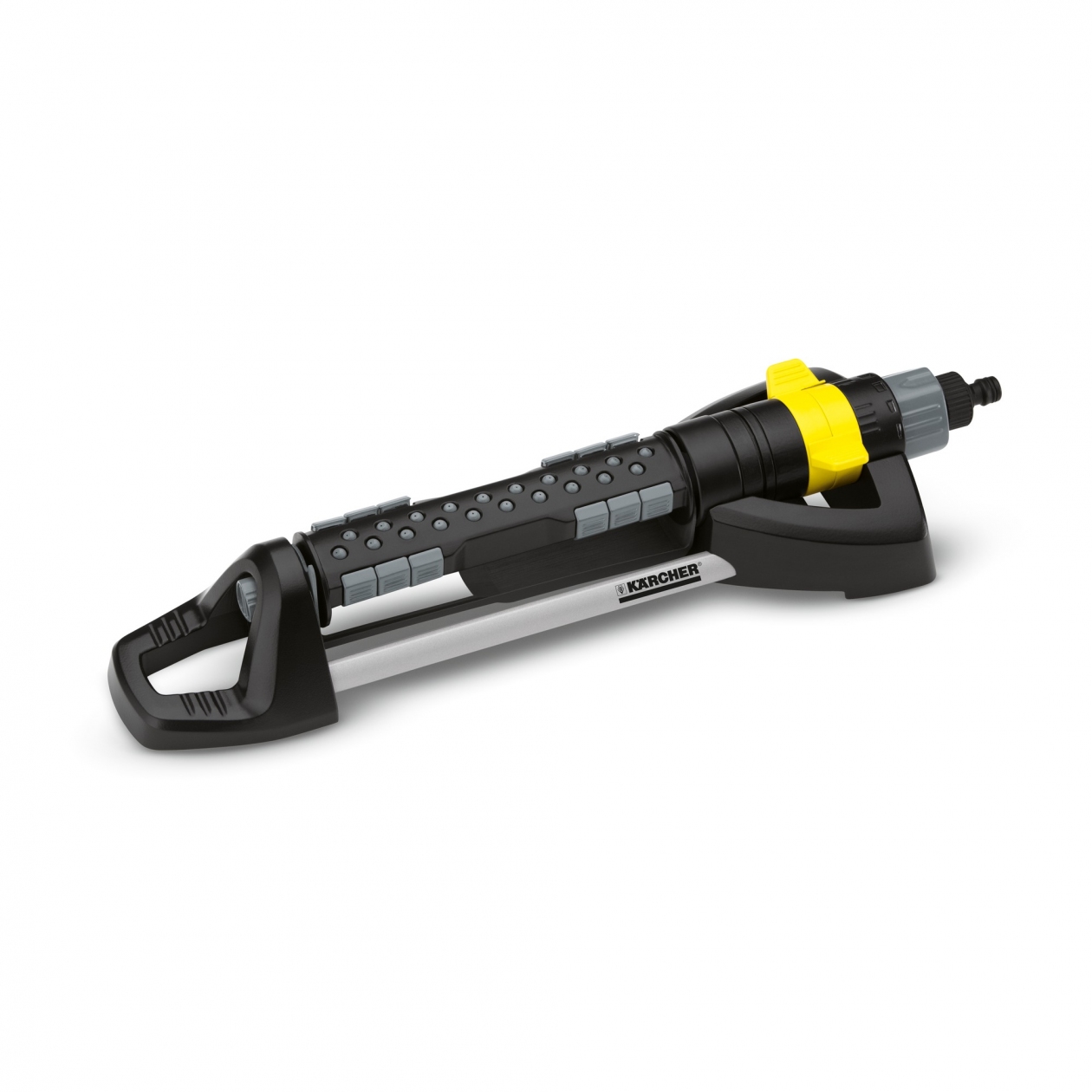 Дождеватель Karcher OS 5.320SV