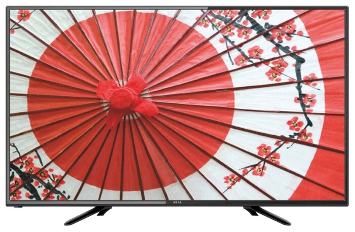 ЖК-телевизор Akai LEA-32D102M