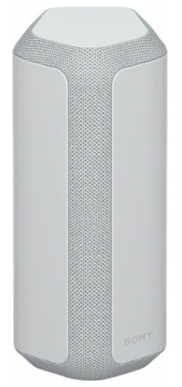 Портативная акустика Sony SRS-XE300/HC Серый