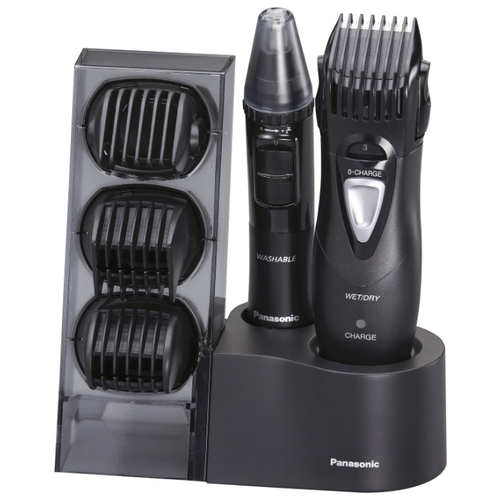 Набор для стрижки волос Panasonic ER-GY10CM520