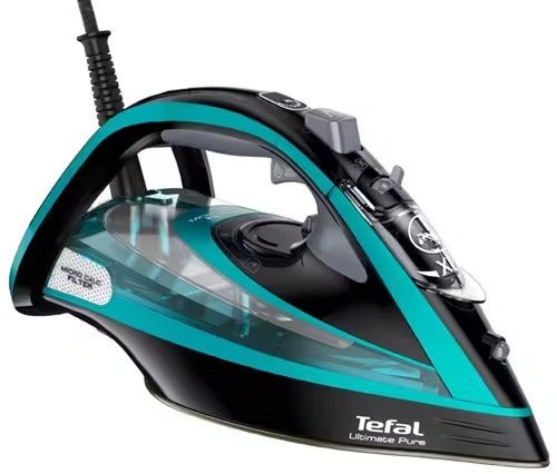 Утюг Tefal FV 9837 (ПИ)