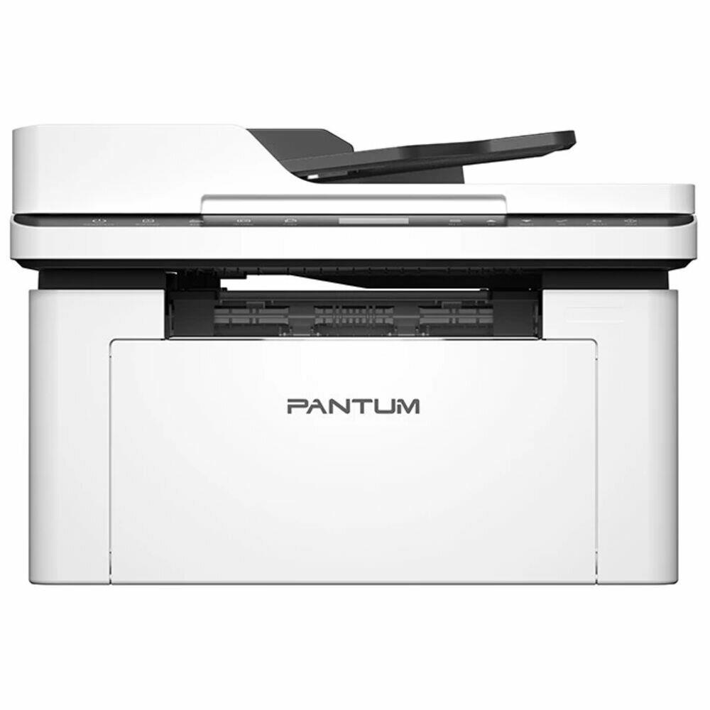 МФУ Pantum BM2300AW