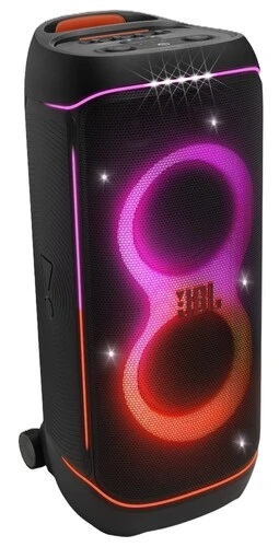 Портативная акустика JBL PartyBox 720