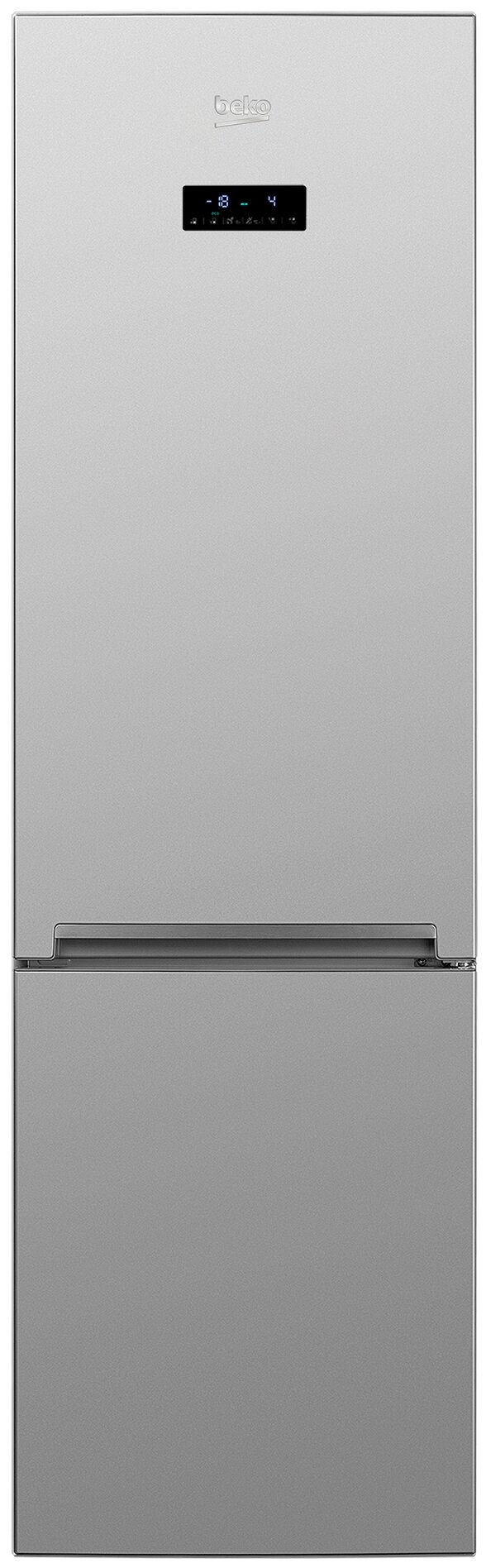 Холодильник BEKO RCNK 310E20VS