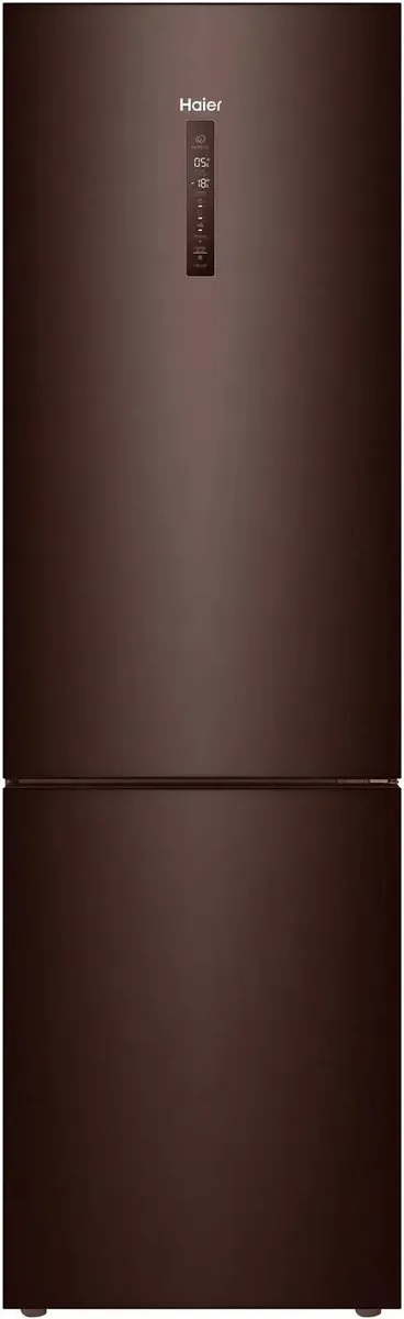 Холодильник Haier C4F740CLBGU1