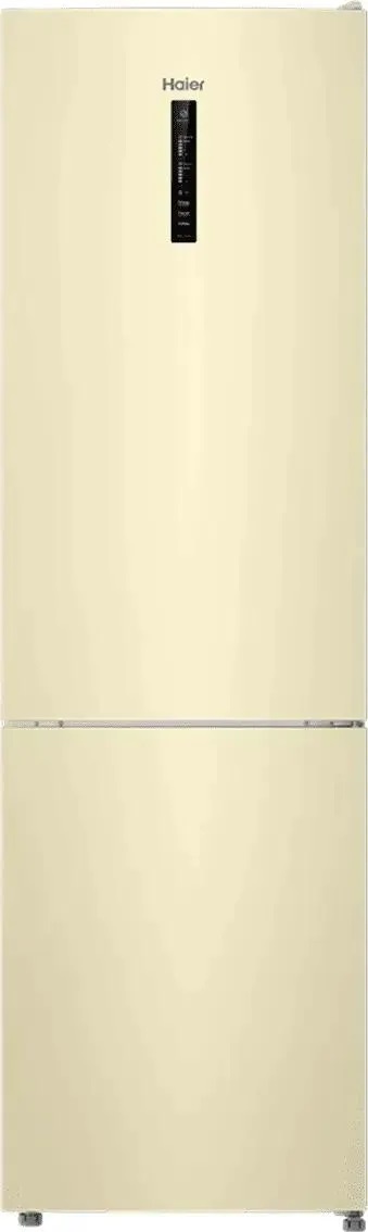 Холодильник Haier CEF538CCG