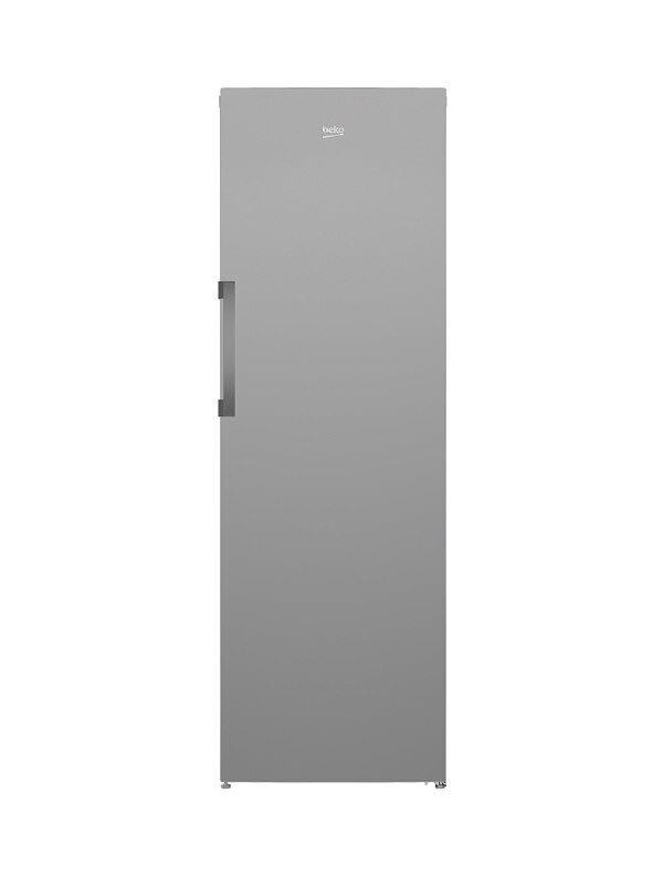 Морозильник BEKO B1RFNK292G