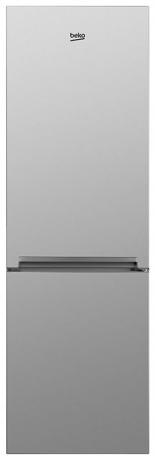 Холодильник BEKO RCSK270M20 S