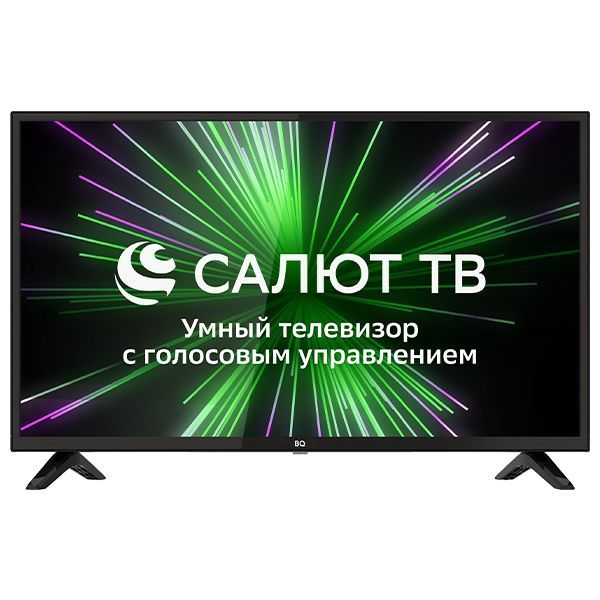 ЖК-телевизор BQ 32S11B