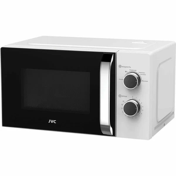 Микроволновая печь JVC JK-MW145M