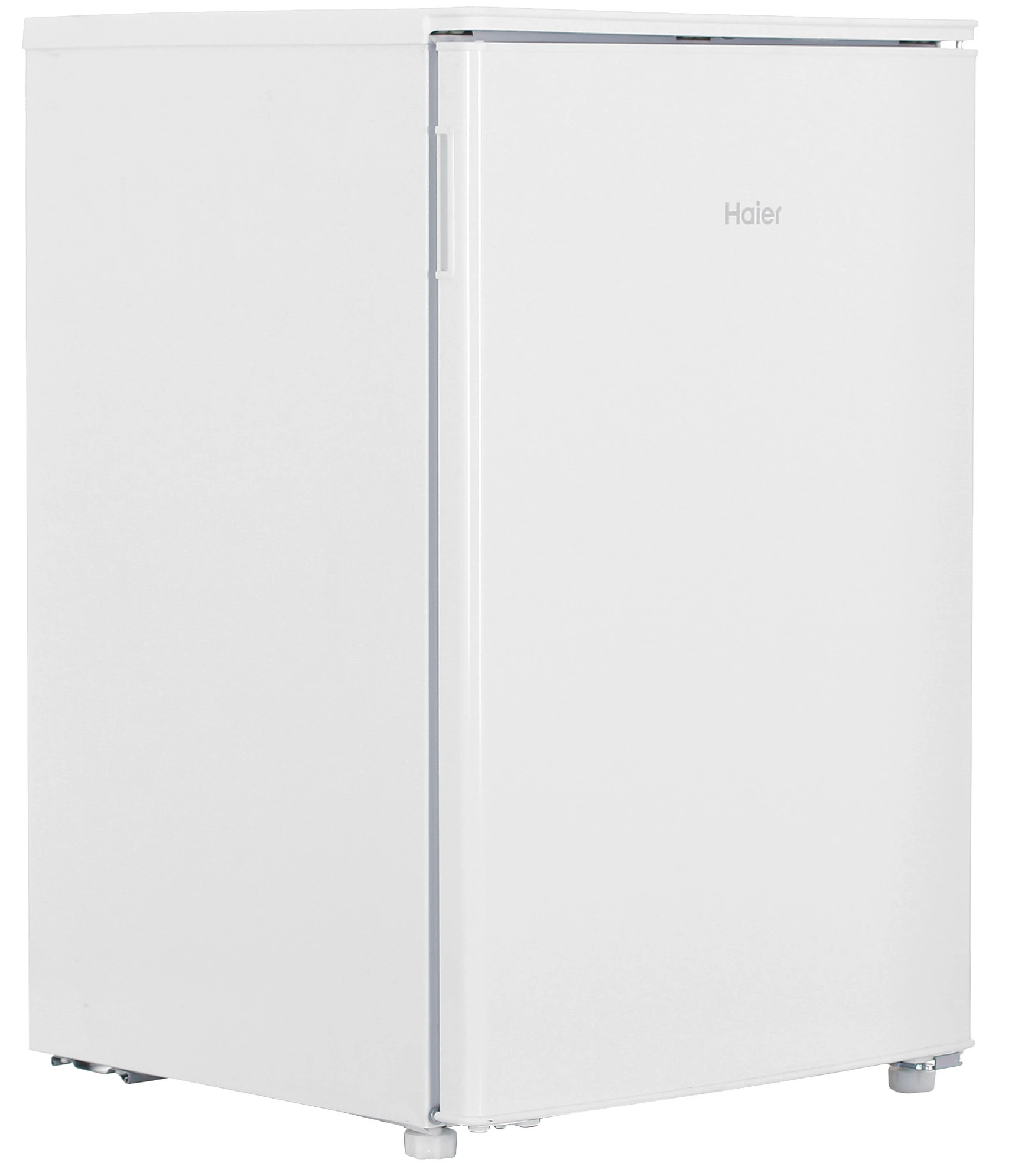 Морозильник Haier HF-85MWAA