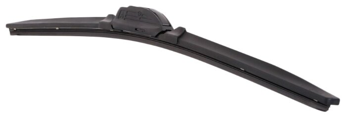 Щетка стеклоочистителя Goodyear GY000440