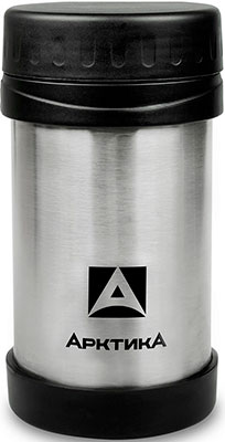 Термокружка Арктика 0,5 л 402-500