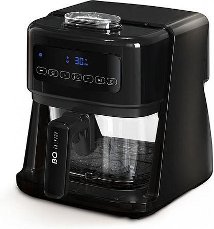 Аэрогриль BQ GR2005 Black