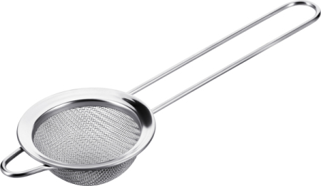 Сито Regent Linea Pronto 7,5 см 93-PRO-09-07