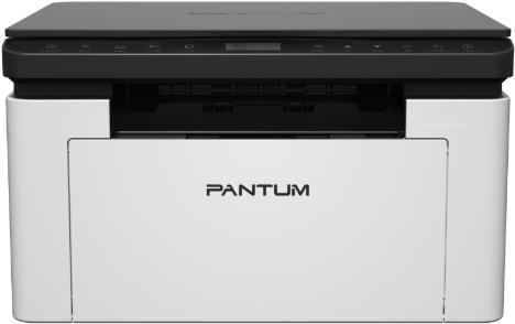 МФУ Pantum BM1800